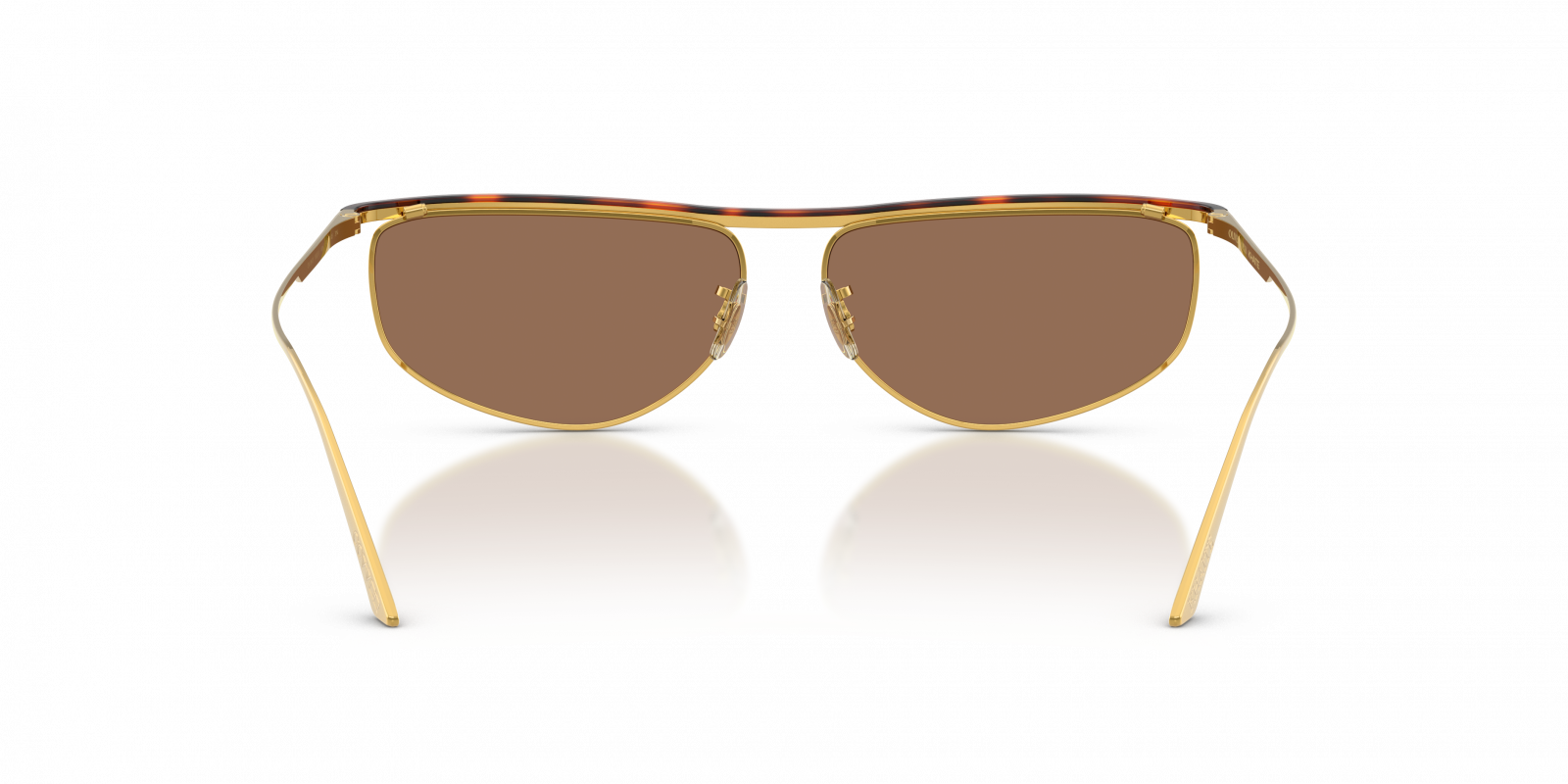 Oliver Peoples OV1367S 533273 1986c 